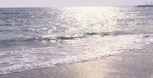 Playa de la Bajadilla